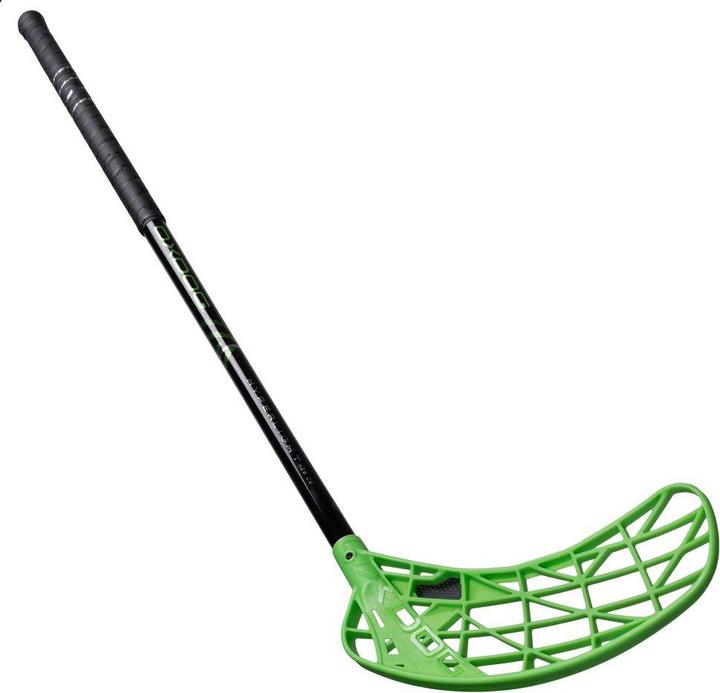 Image du produit Oxdog Hyperlight HES 29 Rund 24/25-Rechts-101 cm (101 cm, Droite)