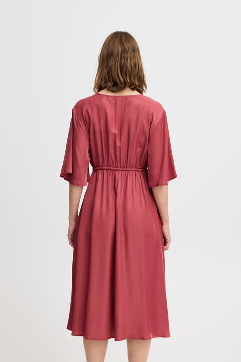 Image du produit B.young BYITILDA ROBE 20815868 (34)