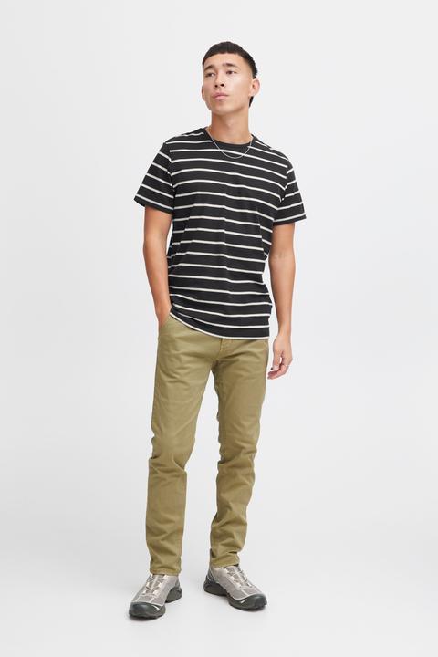 Produktbild Blend BHTee 20716482 (XXL)