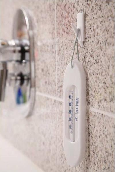 Actual product image tesa Self adhesive hooks