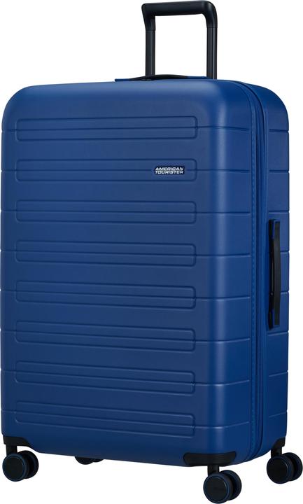 Produktbild American Tourister Novastream (121 l, XL (ab 115l))