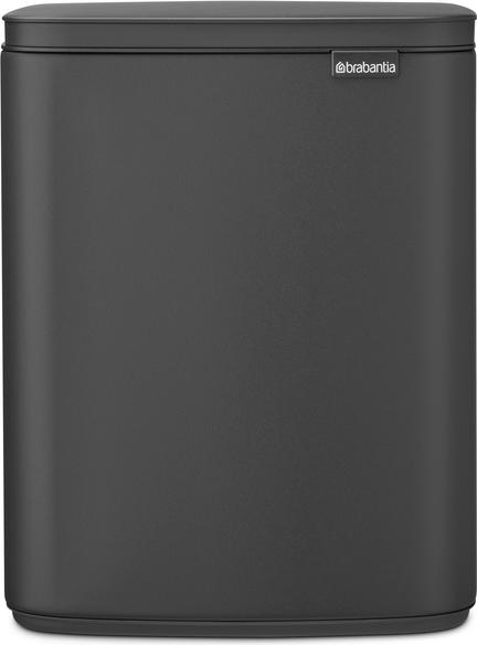 Actual product image Brabantia Bo Waste Bin (12 l)