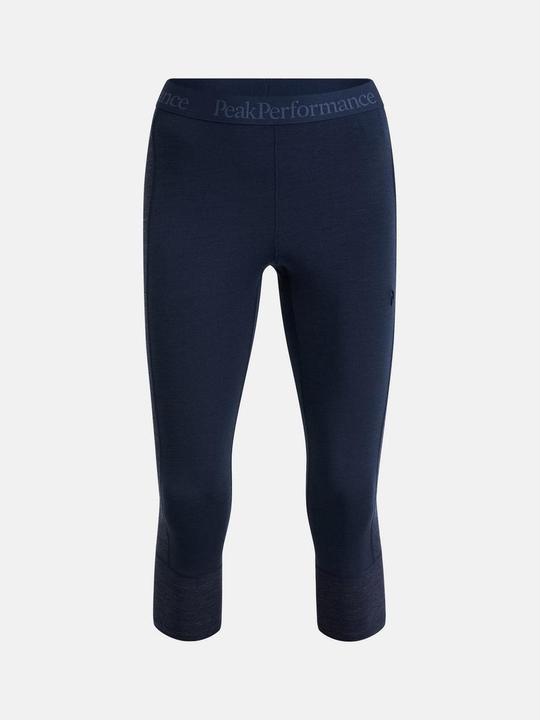 Actual product image Peak Performance Leggings „Magic Short John“ (XL)
