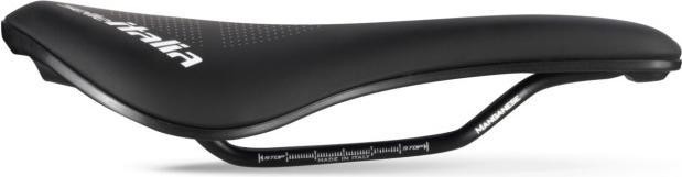 Produktbild Selle Italia Novus Boost Evo Endurance TM Superflow