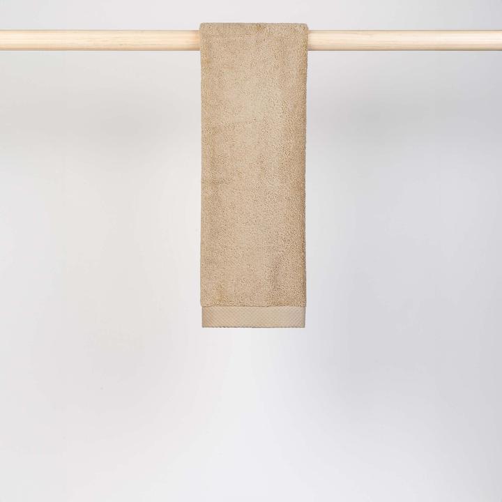 Produktbild Torres Novas Frottierwäsche Luxus (50 x 100 cm)