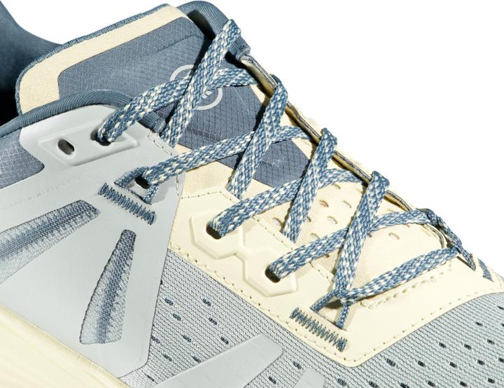 Produktbild Mammut Saentis TR Low Women (38.5)