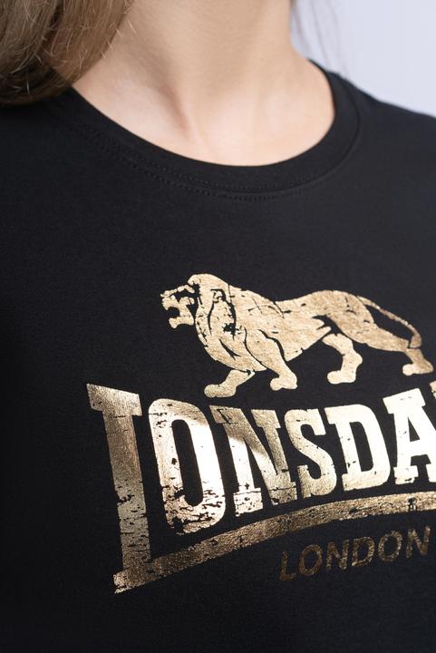 Produktbild Lonsdale Bantry (XXL)