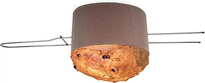 Immagine prodotto Decora Griglia di raffreddamento (1 x, Griglia di raffreddamento)