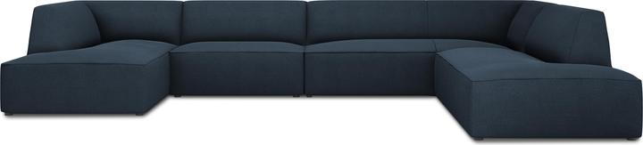 Blu Navy