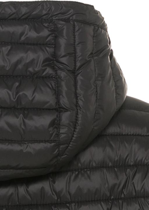 Image du produit Camel Active Veste matelassée légèrement ouatée (36)