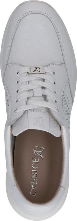 Produktbild Caprice Sneaker (38)