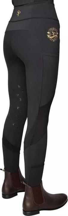 Immagine prodotto Supreme Products Active Show Rider Pantaloni da Jogging Donna (40 D)