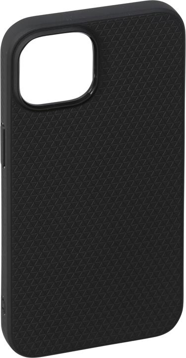 Actual product image Spigen Liquid Air (Apple iPhone 14)