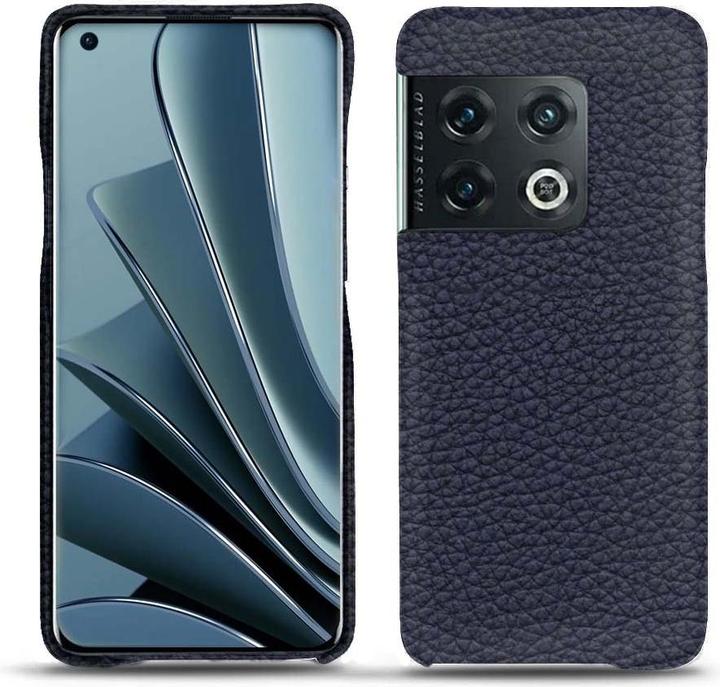 Image du produit Noreve Coque en cuir (OnePlus 10 Pro)