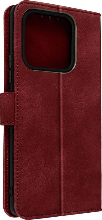 Produktbild Avizar Kazne Series (Xiaomi 13 Pro)