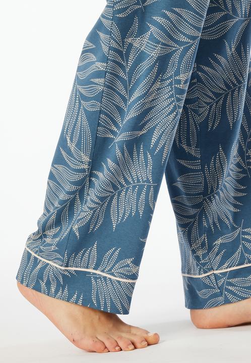 Image du produit Schiesser Pyjama Comfort Nightwear (40)