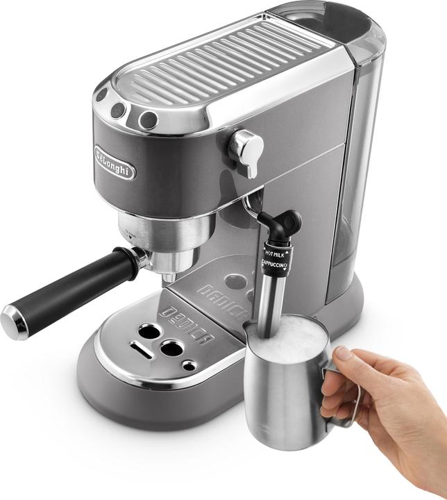 Produktbild De'Longhi Dedica