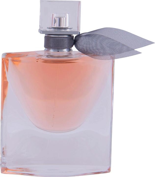Produktbild Lancôme La Vie est Belle (Eau de Parfum, 50 ml)