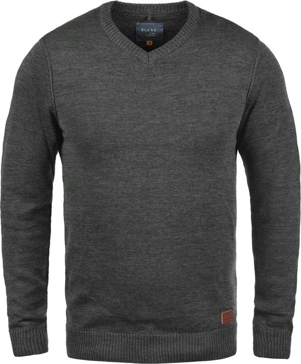 Produktbild Blend BHDansel 20704767ME (XL)