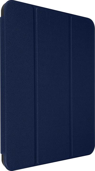 Produktbild Avizar Trifold Series (iPad 10.9 (2022))