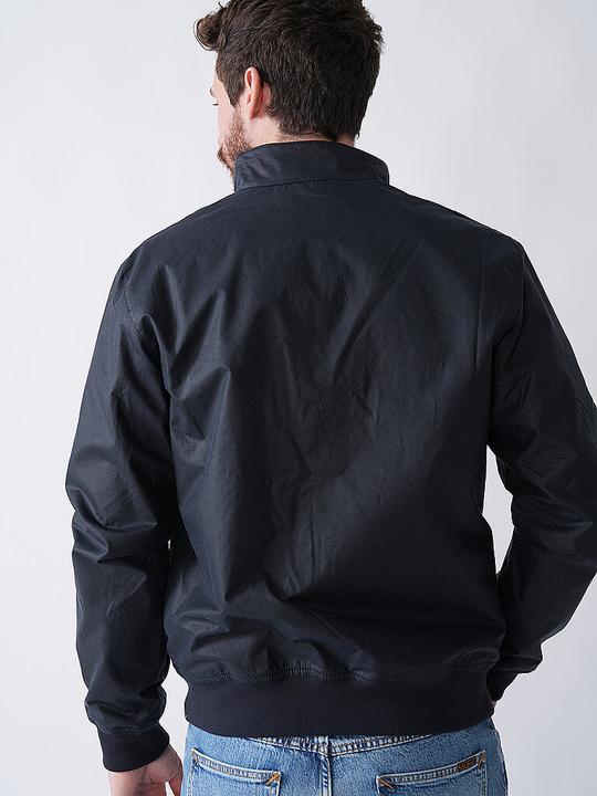 Actual product image Barbour ROYSTON blouson (M)