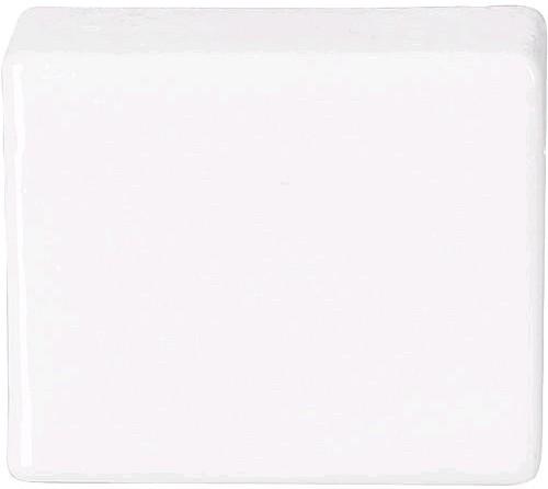 Image du produit Werit VE10 Borne porcelaine 1 pôle 10 STK