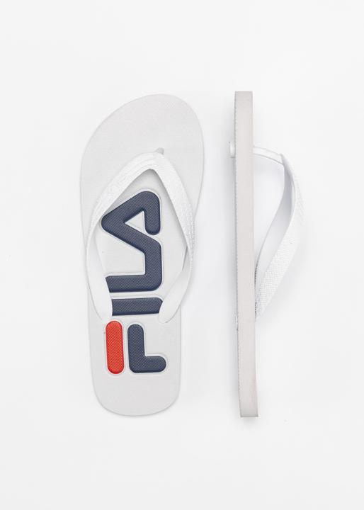 Produktbild FILA TROY slipper (46)