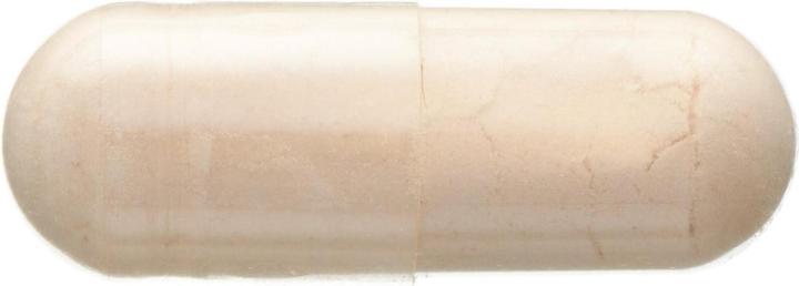 Image du produit Biomed plus caps (120 pièce(s), Capsules, 102 g)
