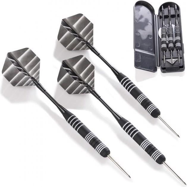 Actual product image Unicorn STEEL TIP - S300 - 24G (24 g)