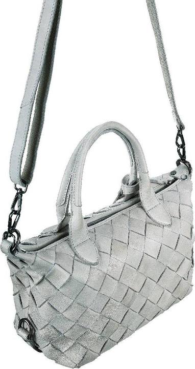 Actual product image Bull & Hunt Charlotta - Handtasche