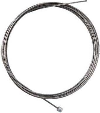 Produktbild Shimano Inox 100 Stück