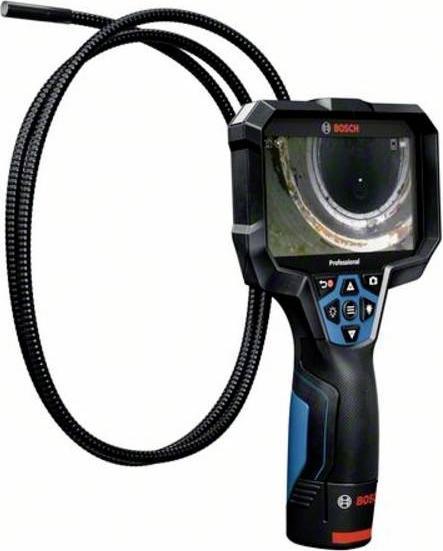 Produktbild Bosch Professional GIC 12V-5-27 C