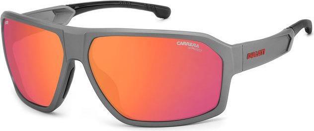 Carrera CARDUC 020/S