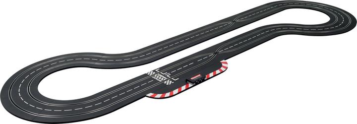 Carrera EVO Mario Kart 8 20025243