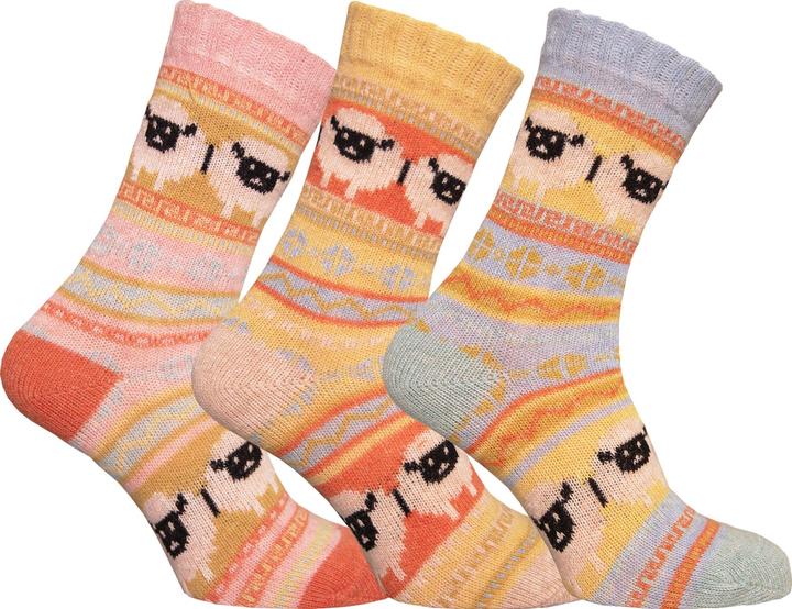 Immagine prodotto Simply Essentials 0 (confezione da 3, 37 - 40.5)