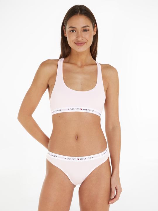 Actual product image Tommy Hilfiger Bikini (M)