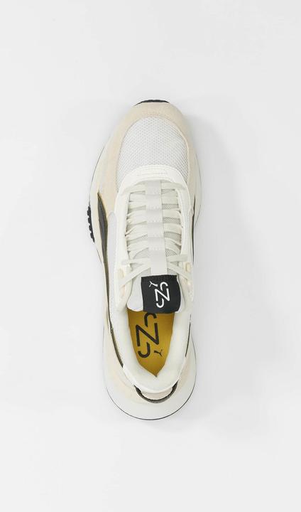 Actual product image Puma Wild Rider G NJR (42)