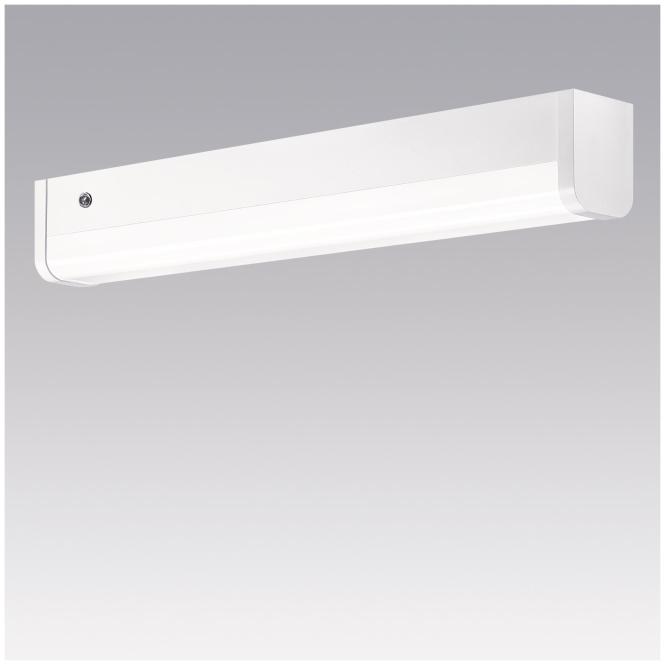 Actual product image Zumtobel Lighting Thorn Eco MIRROR LIGHT 1200 930/35/40 (ELSA VARIOFLEX 600) (1200 lm)