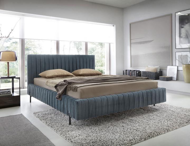 Produktbild ELTAP Plissa (180 x 200 cm)