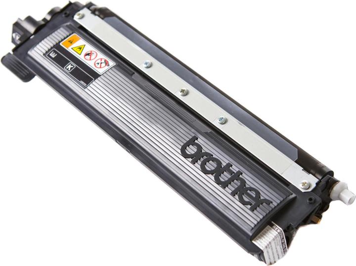 Image du produit Brother Tn-230bk (CF)