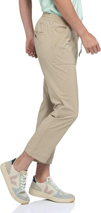Image du produit Schöffel Pants Rangun L (42)