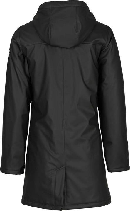 Actual product image Horze Billie (34)