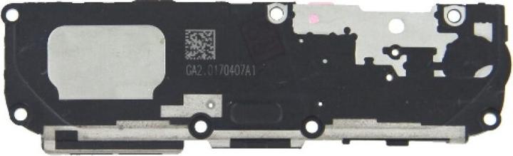 Image du produit OEM Haut-parleur Buzzer pour Huawei P8 Lite 2017 (Huawei P8 Lite (2017))