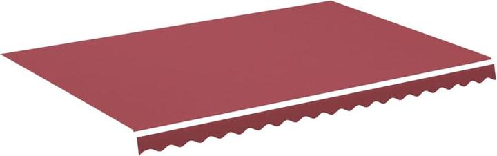 Immagine prodotto VidaXL Lybed (450 x 300 cm)