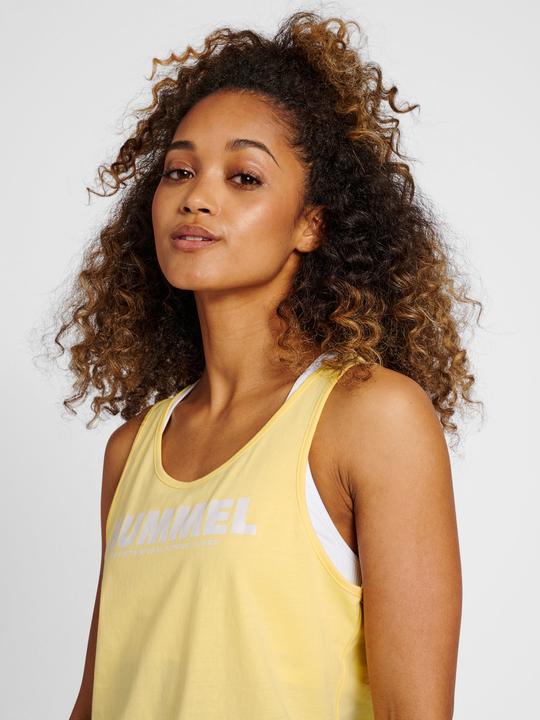 Image du produit hummel Legacy Woman Tanktop (XS)