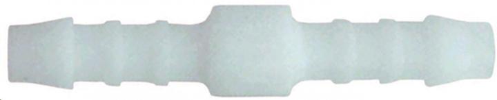 Immagine prodotto Prebena SB Connettore in plastica diritto 6 mm