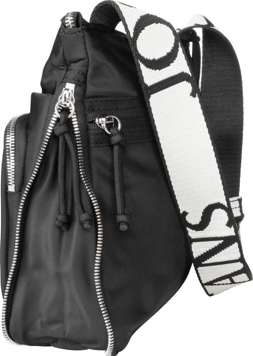 Actual product image Joop! Shoulder Bag Lietissimo Lilou Shoulderbag MVZ