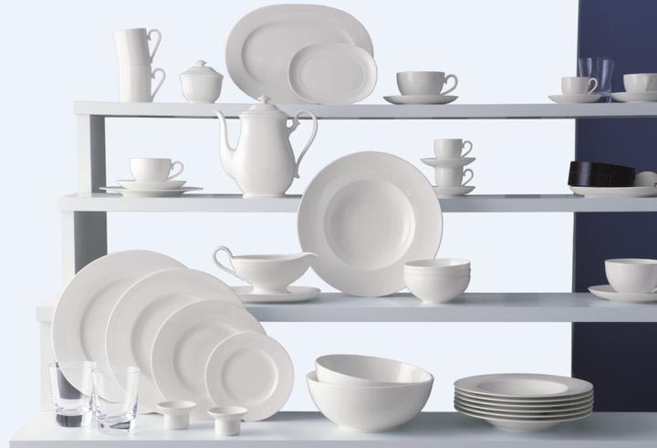 Produktbild Villeroy & Boch Sauciere-Oberteil Royal