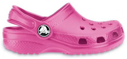 Produktbild Crocs Classic (23)
