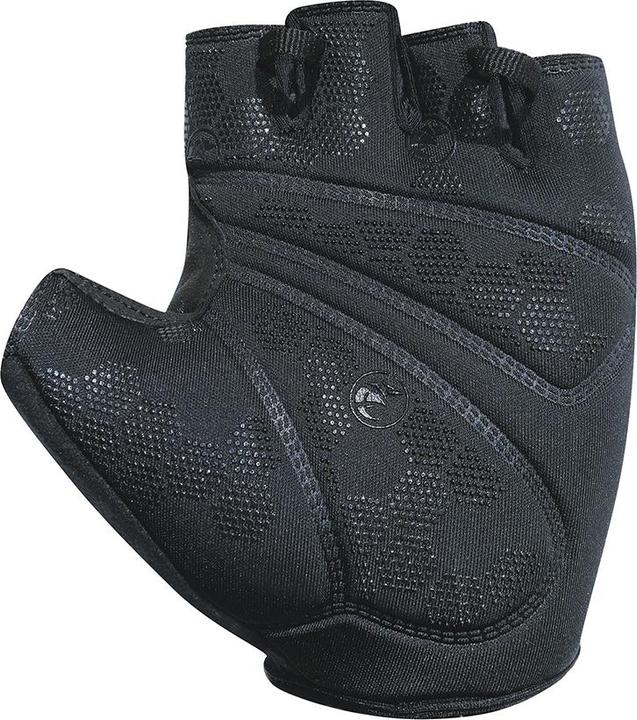 Actual product image Chiba 40951 Lady Shine (S)